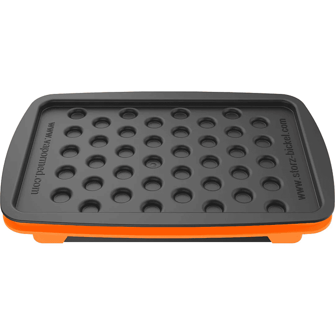 Storz & Bickel Kit de llenado cápsulas 2