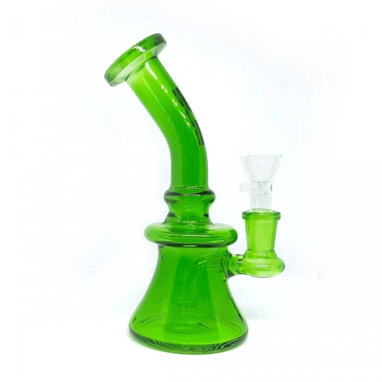 BongLab Bong R2 Tiny 18cm 3