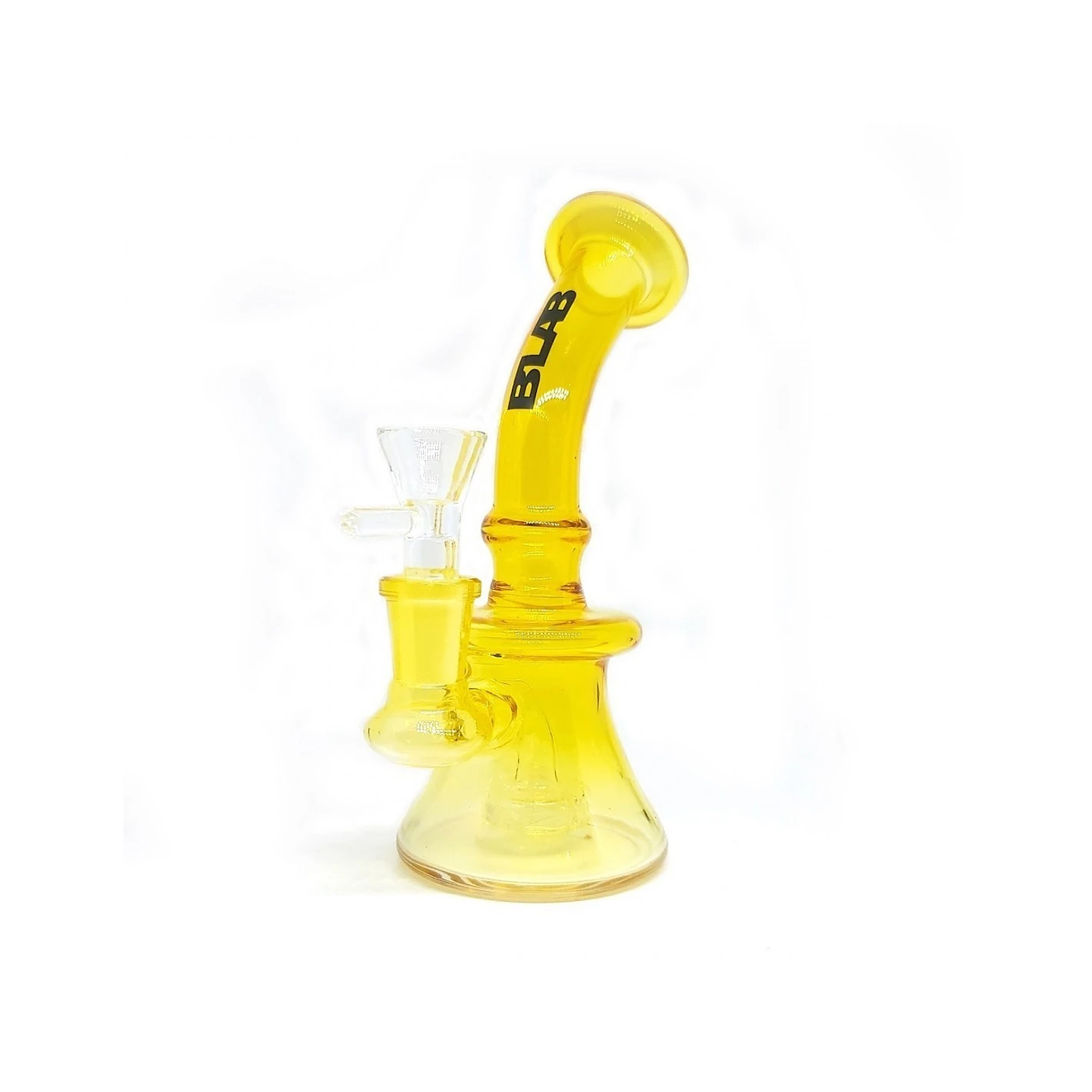 BongLab Bong R2 Tiny 18cm 5