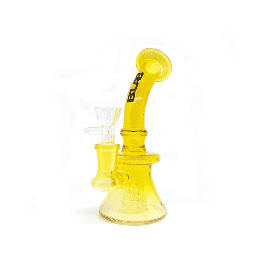 BongLab Bong R2 Tiny 18cm 5