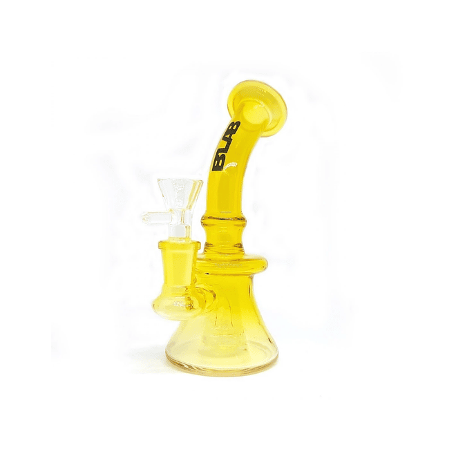 BongLab Bong R2 Tiny 18cm 5