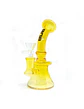 BongLab Bong R2 Tiny 18cm - Miniatura 5