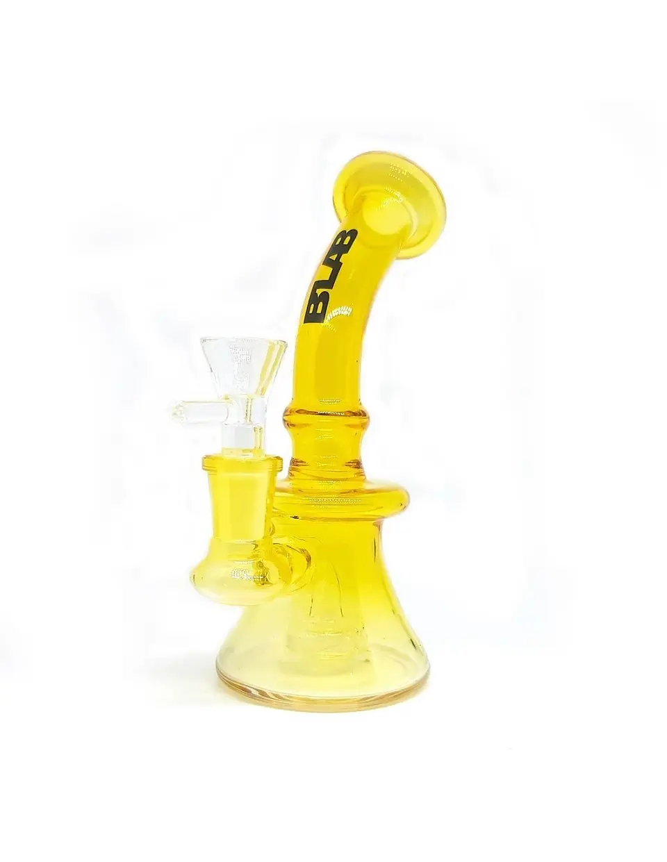 BongLab Bong R2 Tiny 18cm 5
