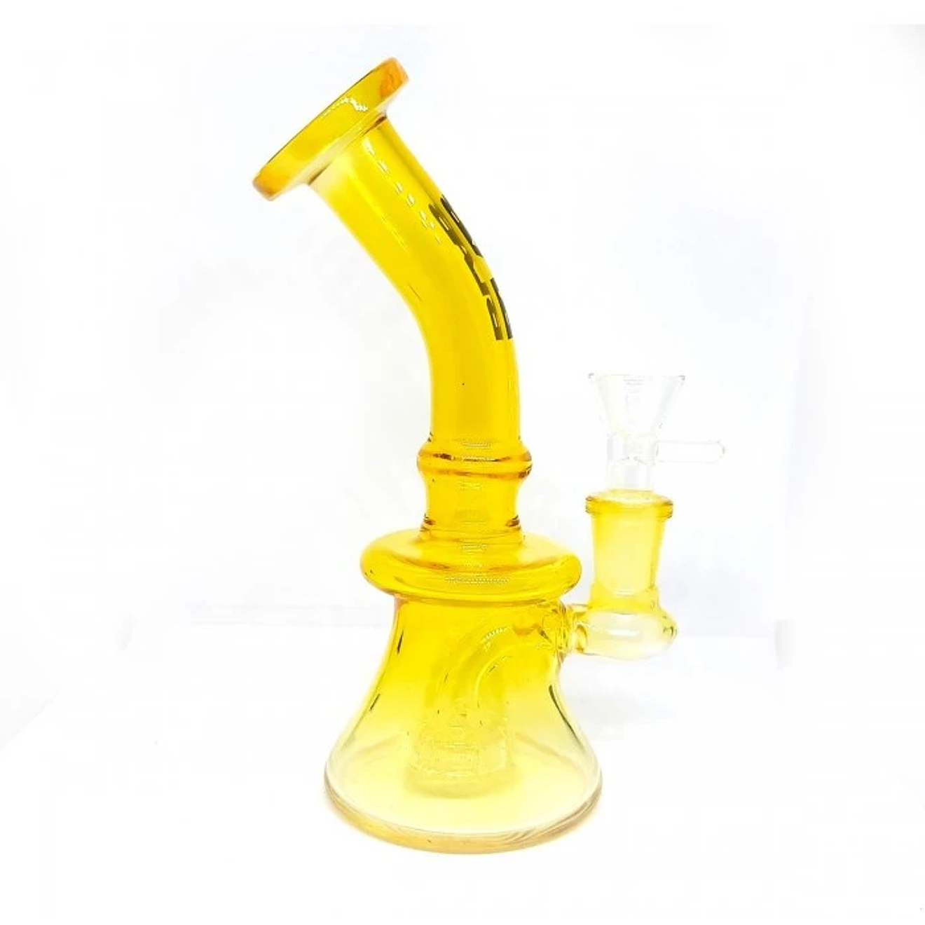 BongLab Bong R2 Tiny 18cm 6