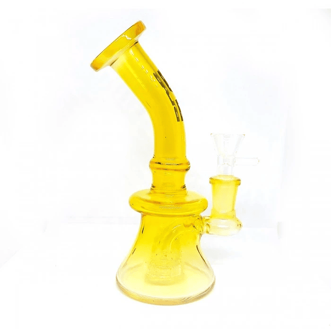 BongLab Bong R2 Tiny 18cm 6
