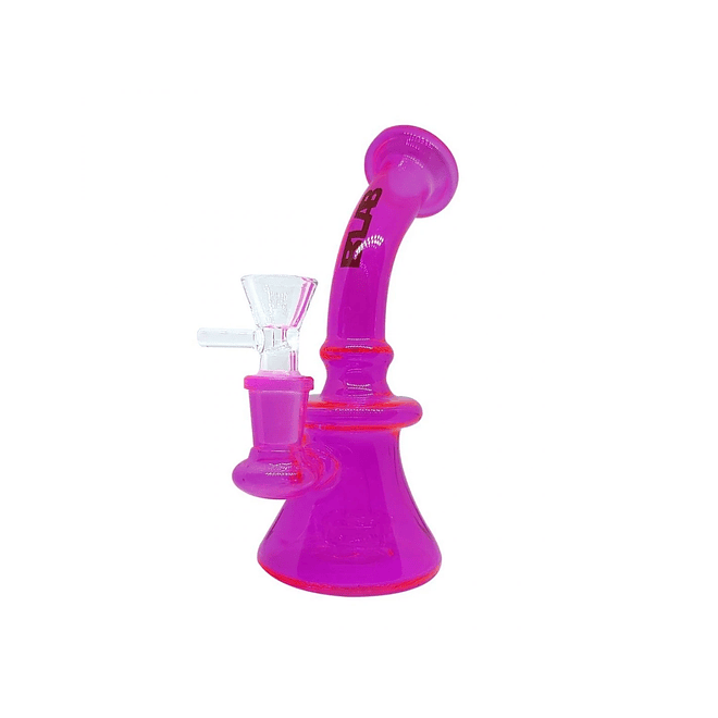 BongLab Bong R2 Tiny 18cm 4