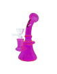 BongLab Bong R2 Tiny 18cm - Miniatura 4