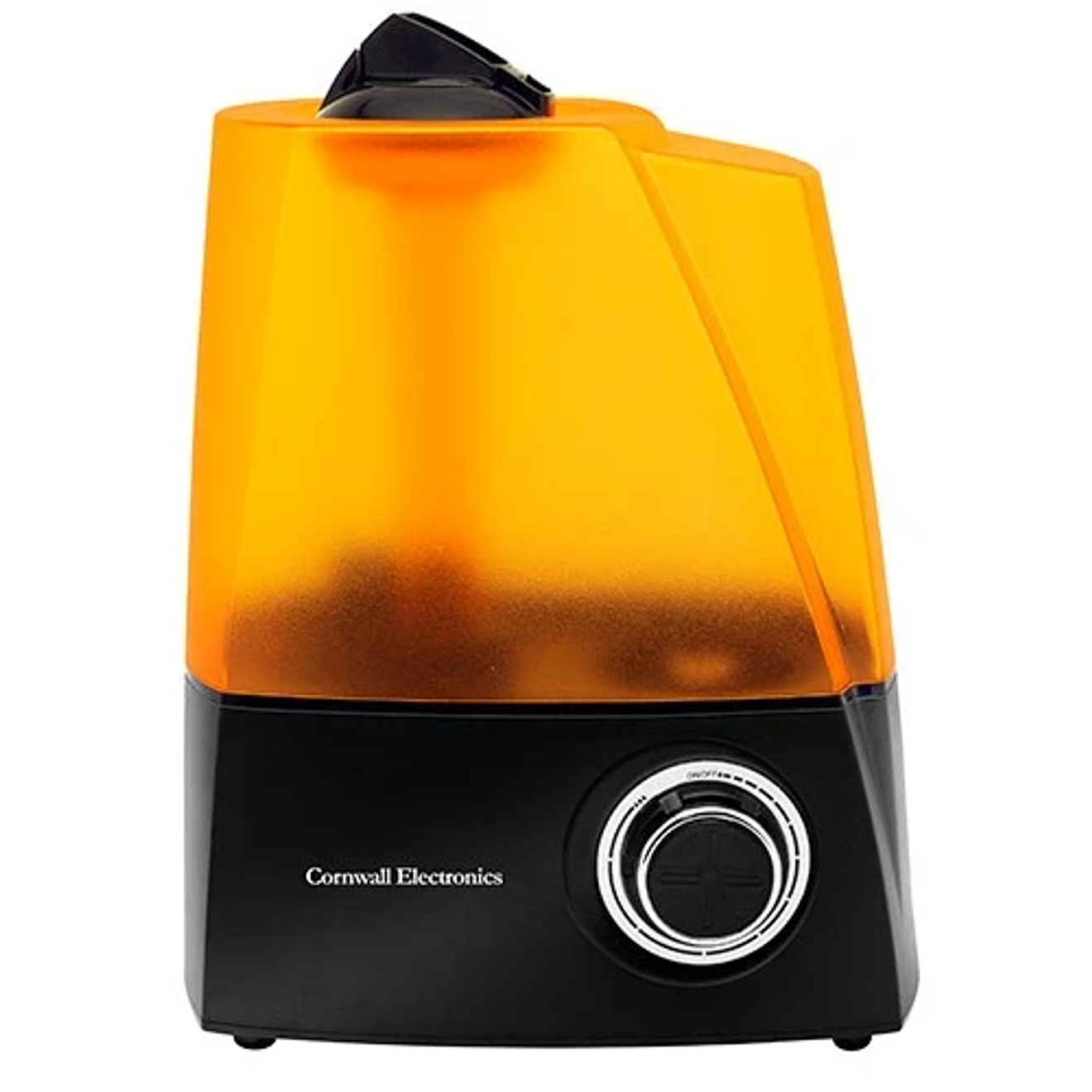 Cornwall Electronics Humidificador 6 LT 1