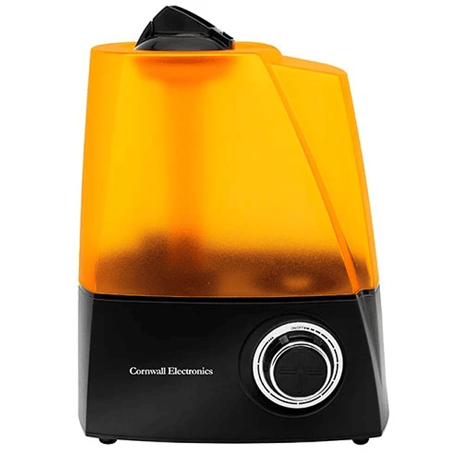 Cornwall Electronics Humidificador 6 LT 1
