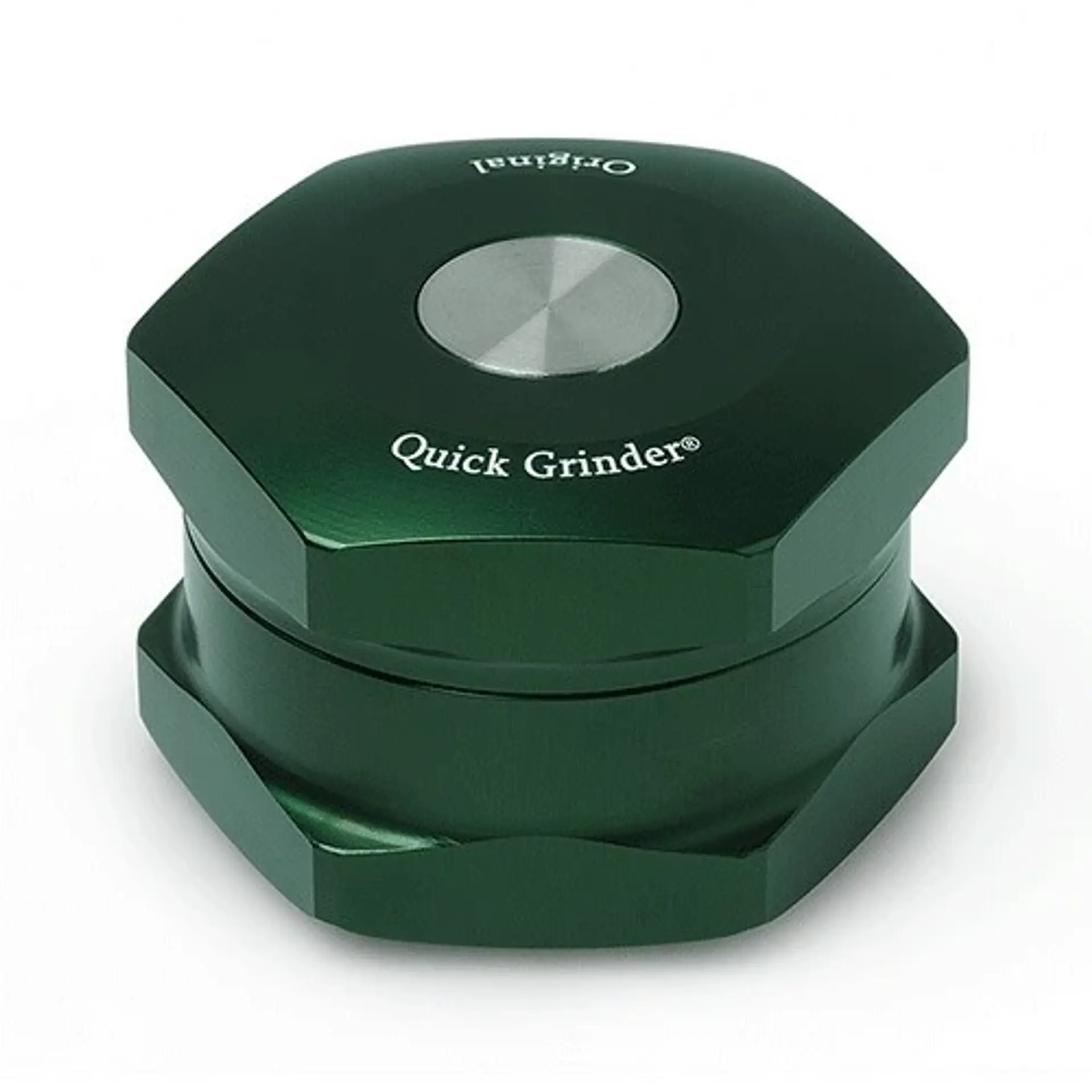Moledor Quick Grinder 50mm  6