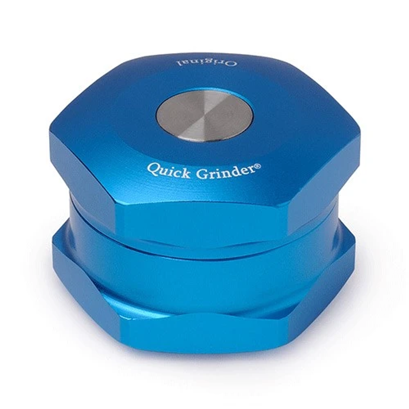 Moledor Quick Grinder 50mm  22