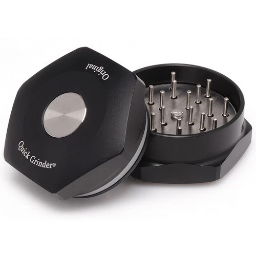 Moledor Quick Grinder 50mm