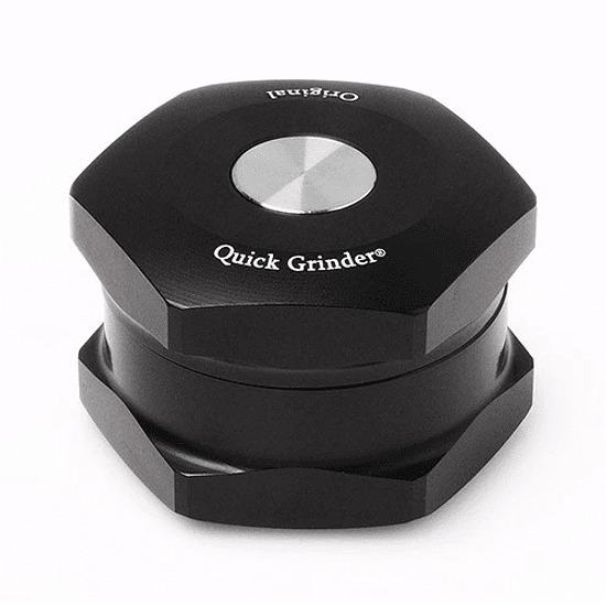 Moledor Quick Grinder 50mm  2