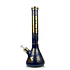 Bonglab Bong KE10 Golden Beaker 46cm