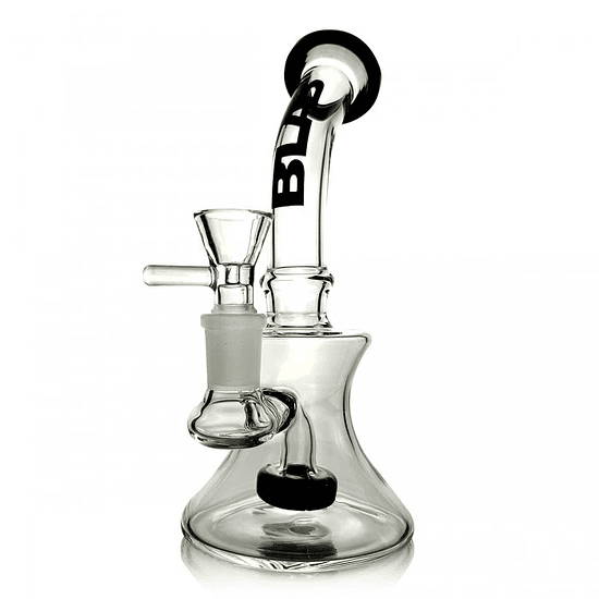 BongLab Bong X5 Pocket Bell 17cm 6