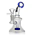 BongLab Bong X5 Pocket Bell 17cm