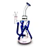 Bonglab Bong Shiva 27cm