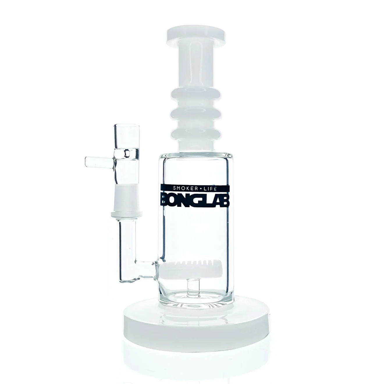 Bonglab Bong Lucky Goblin 2