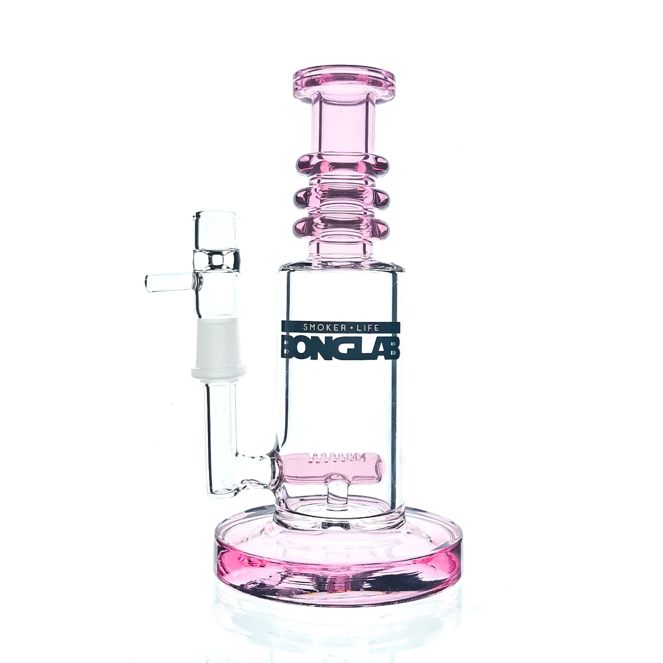 Bonglab Bong Lucky Goblin 1