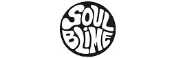 Soulblime