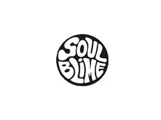 Soulblime