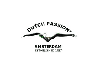 Dutch Passion