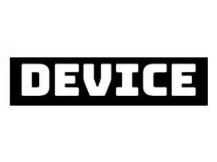 Device