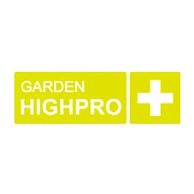 Garden Highpro