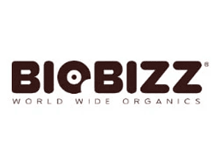 Biobizz