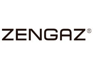 Zengaz