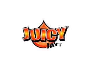 Juicy Jays