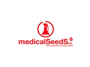 Medical Seeds