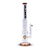Bonglab Bong The Trash Big Logo 45cm 