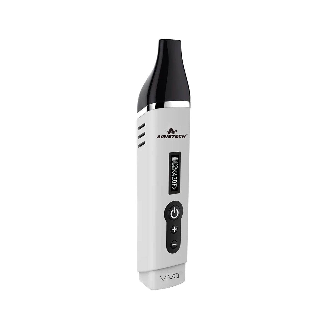 Airistech Vaporizador Herbva Viva 2