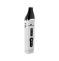 Airistech Vaporizador Herbva Viva - Miniatura 2