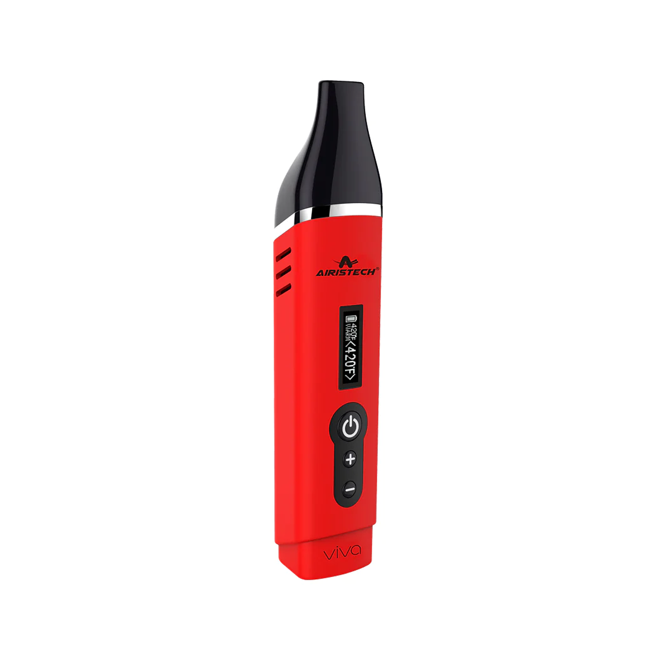 Airistech Vaporizador Herbva Viva 3