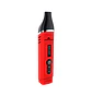 Airistech Vaporizador Herbva Viva - Miniatura 3