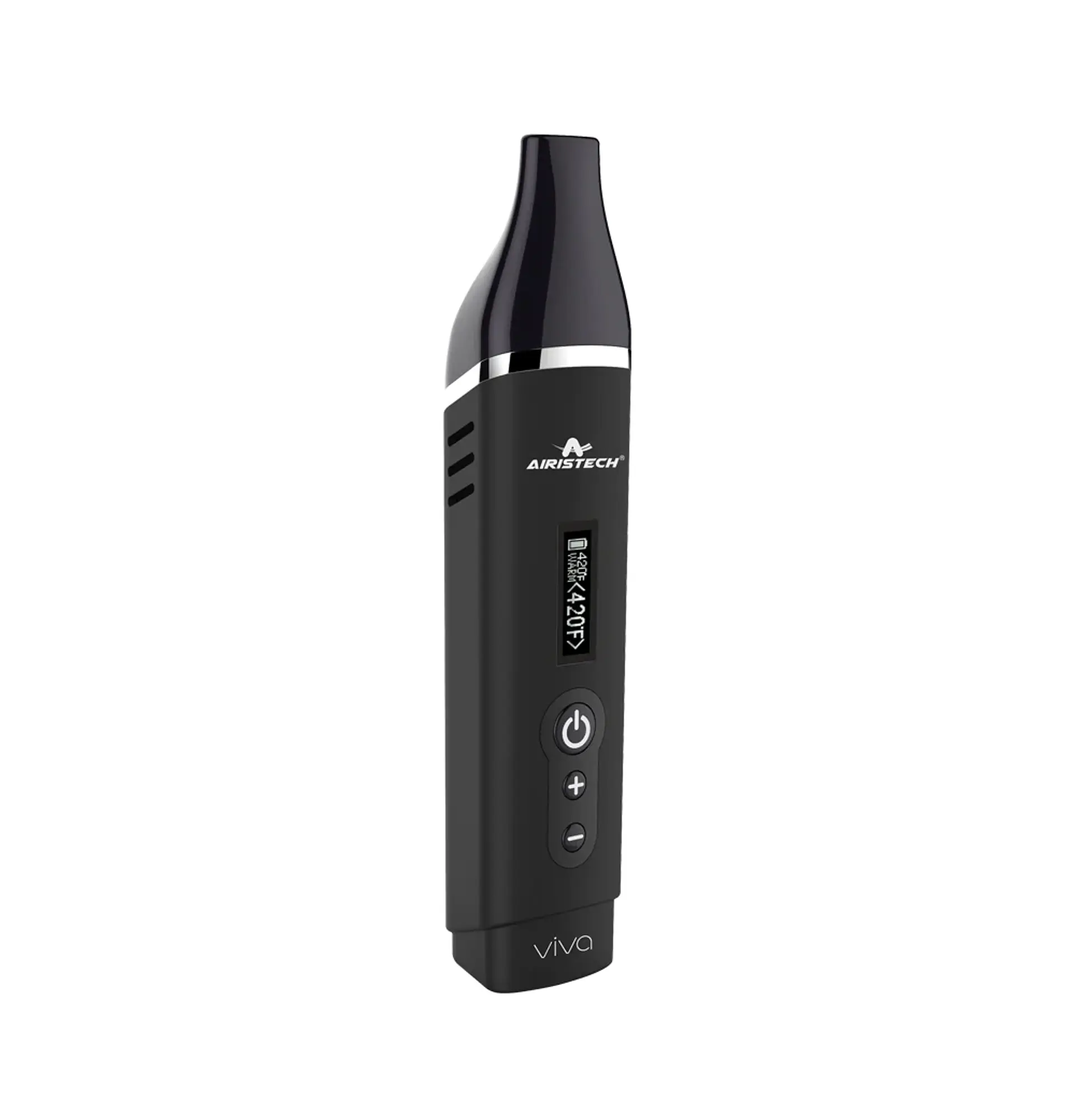 Airistech Vaporizador Herbva Viva 1