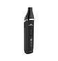 Airistech Vaporizador Herbva Viva - Miniatura 1