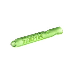 Fumetas x Madtips Boquilla Sand Blast 7mm - Green