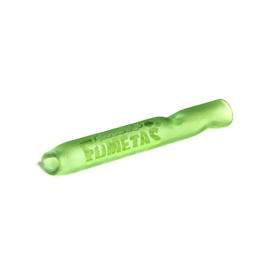 Fumetas x Madtips Boquilla Sand Blast 7mm 5