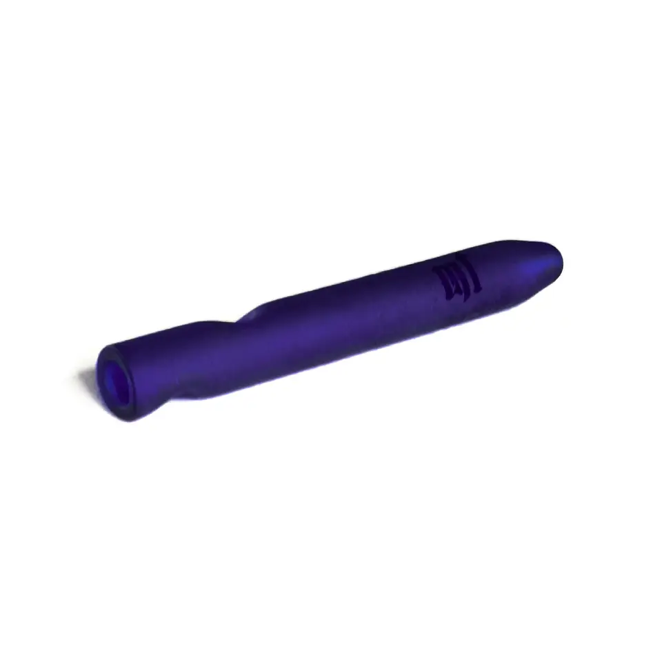 Fumetas x Madtips Boquilla Sand Blast 7mm 4