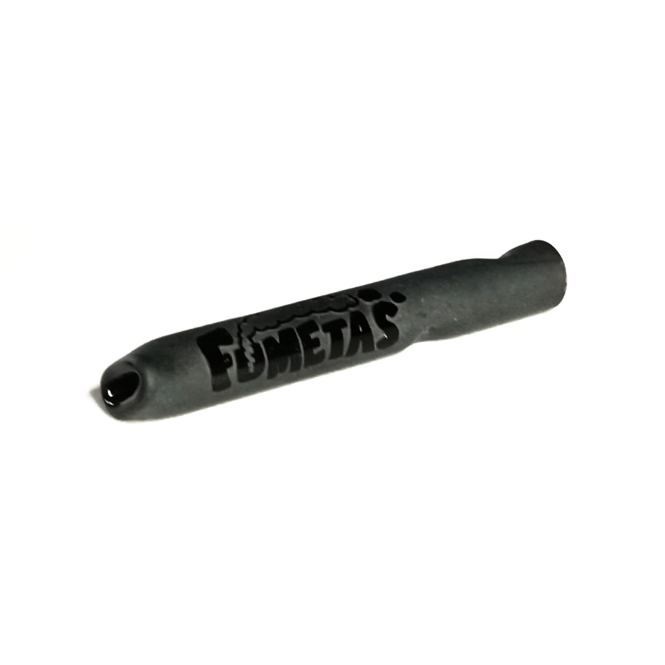 Fumetas x Madtips Boquilla Sand Blast 7mm 1