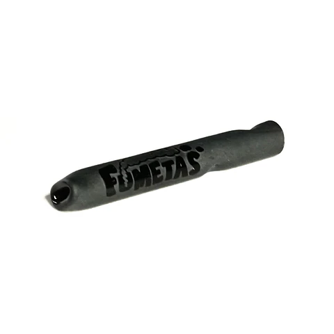 Fumetas x Madtips Boquilla Sand Blast 7mm