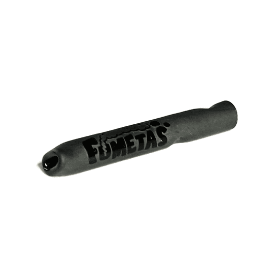 Fumetas x Madtips Boquilla Sand Blast 7mm 1