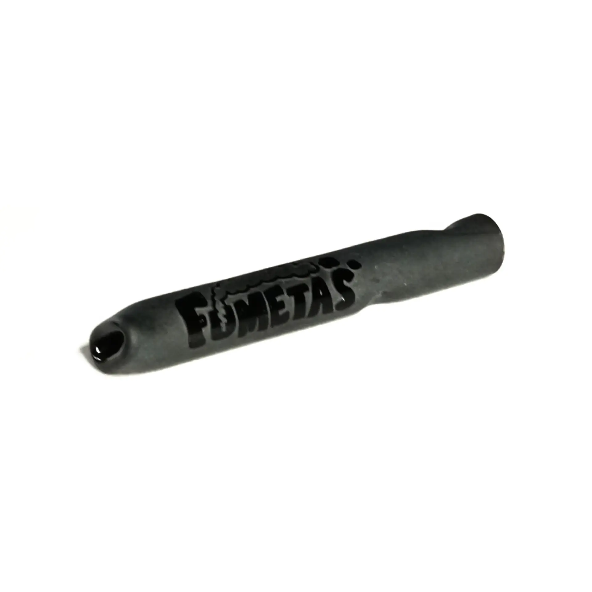 Fumetas x Madtips Boquilla Sand Blast 7mm 1