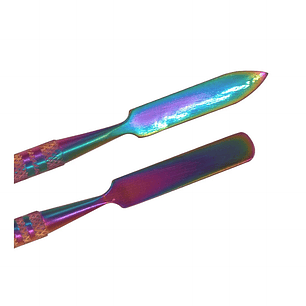 Bonglab Dabber Dual Classic