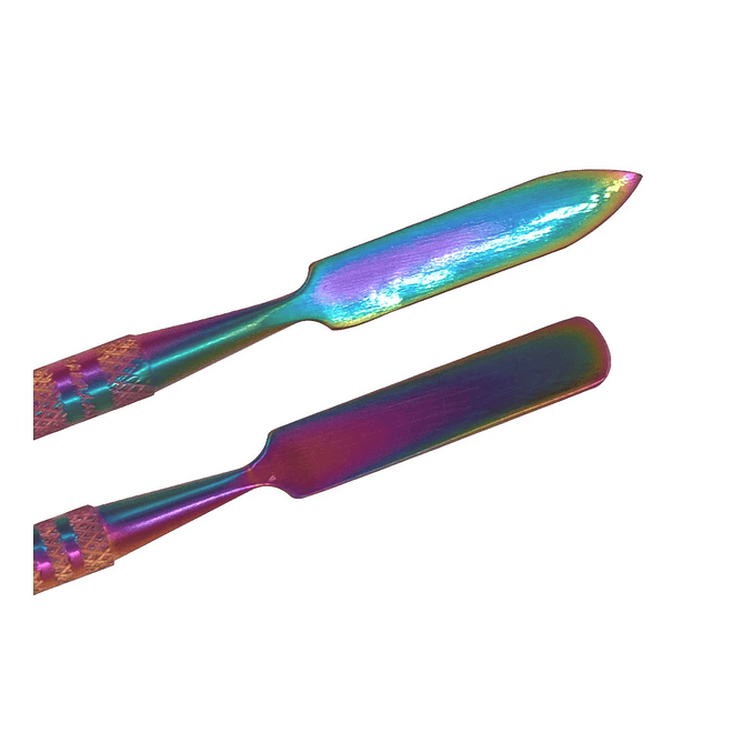 Bonglab Dabber Dual Classic 2