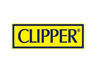 Clipper