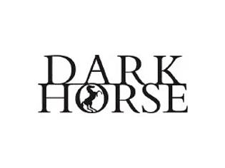 Dark Horse